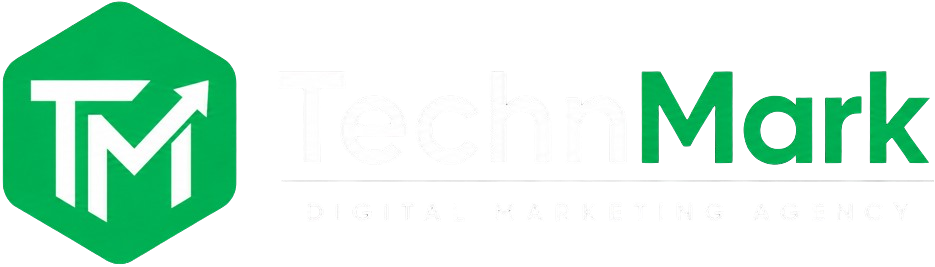 Technmark-Digital_Marketing_Agency