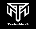 Technmark