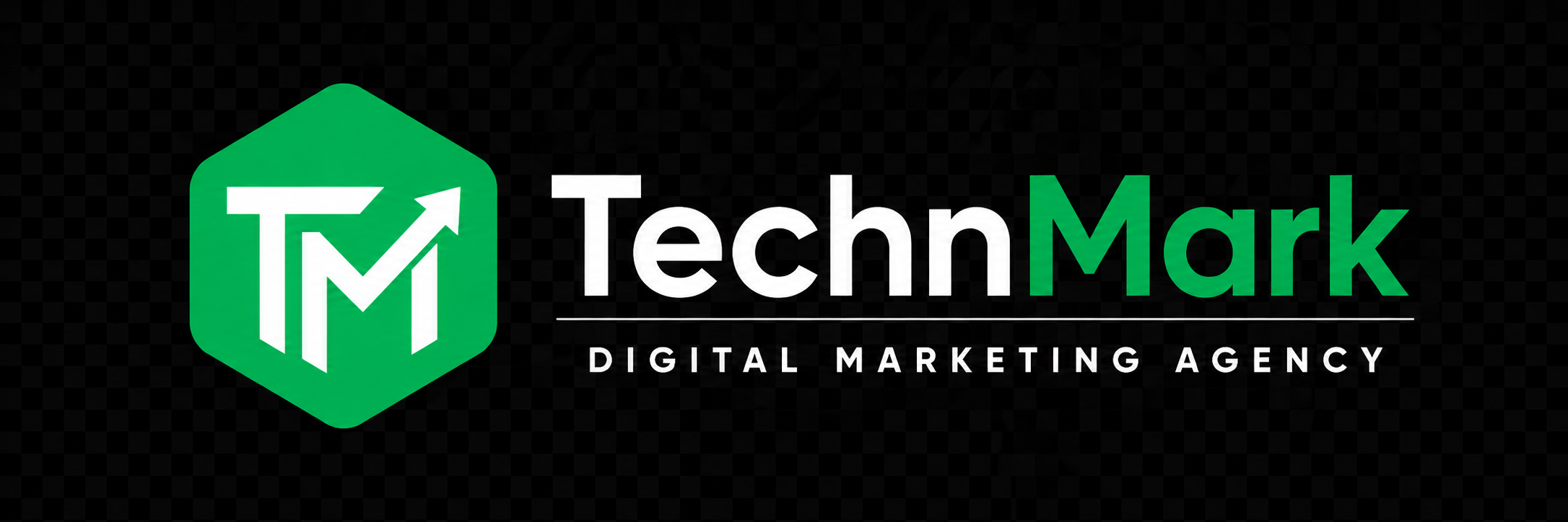 Technmark