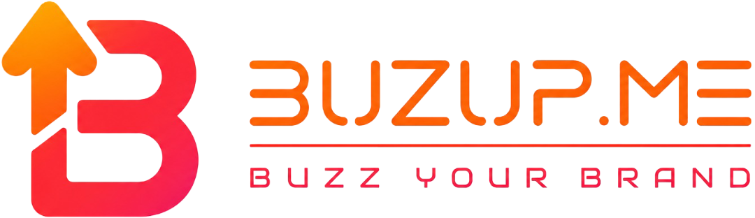 Buzup