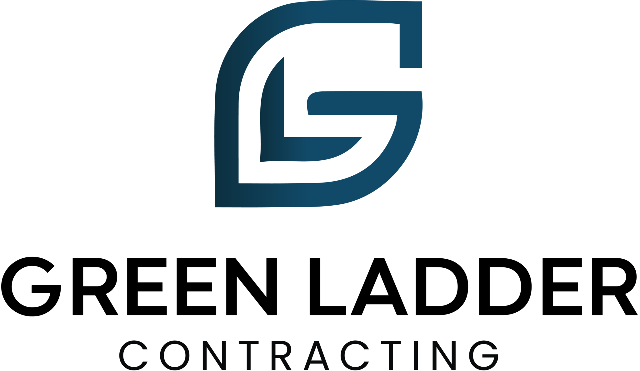 GLCC
