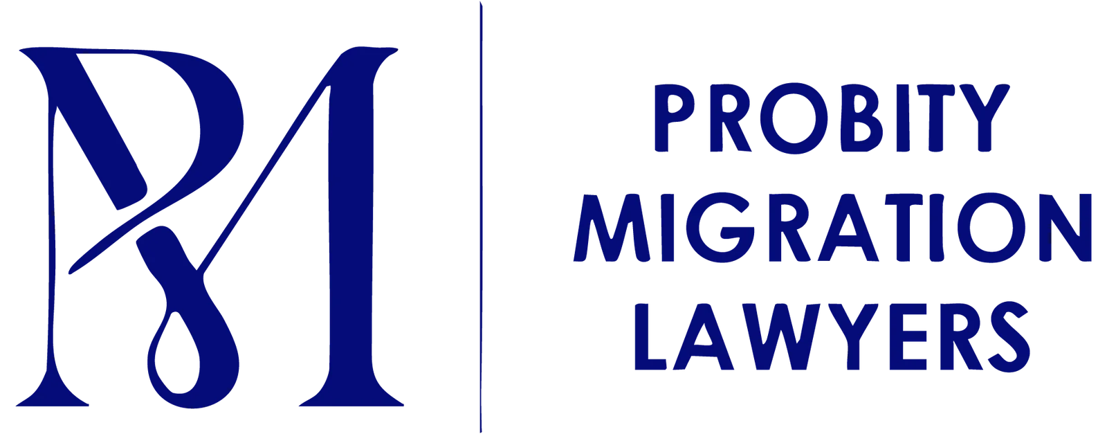 PROBITY Migration Lawyers