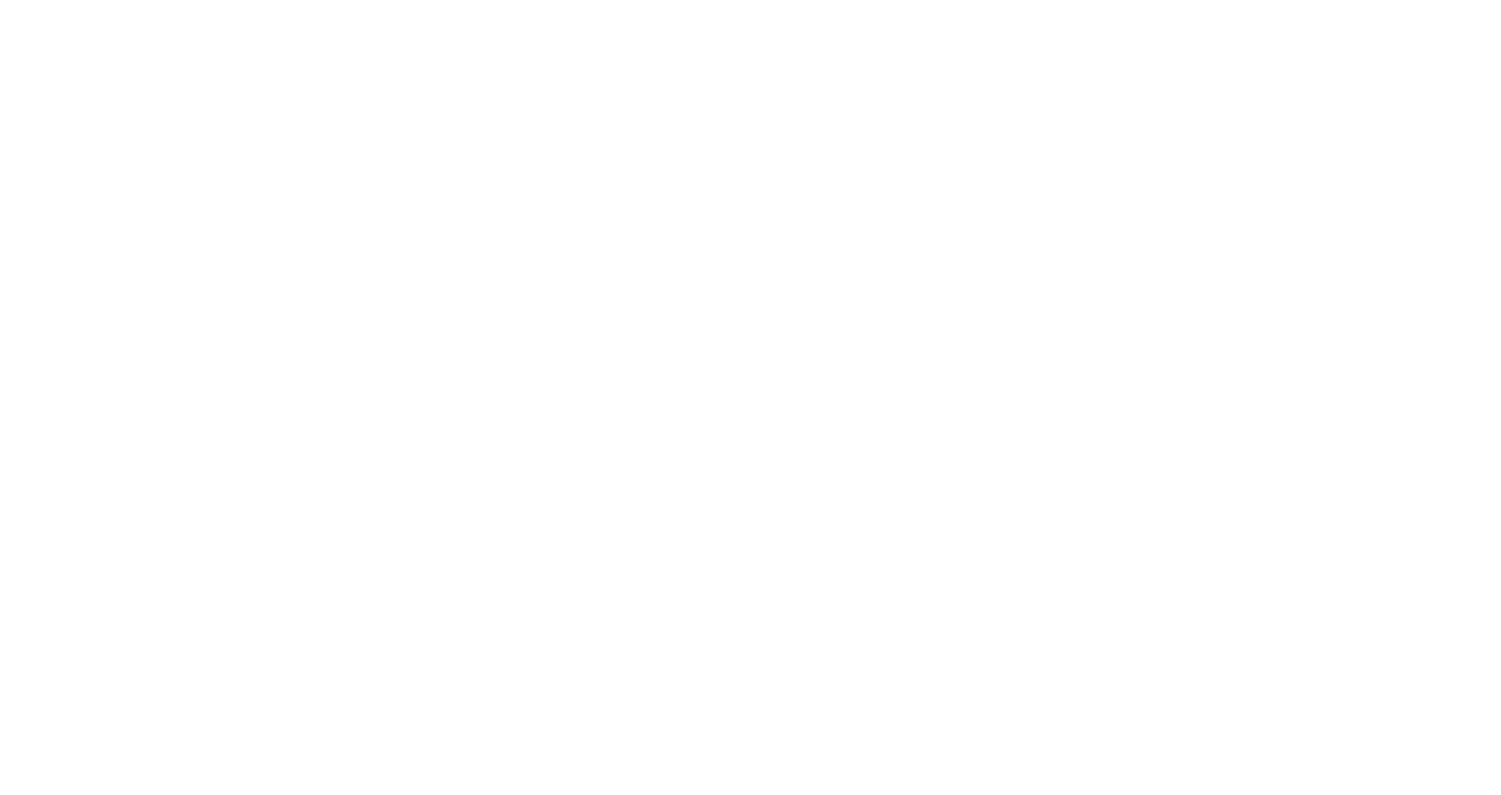 Twin Lake Logo White